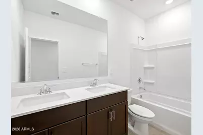 8898 S 244th Lane, Buckeye, AZ 85326 - Photo 5