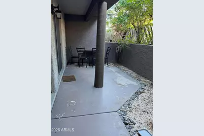 1645 W Baseline Road #1187, Mesa, AZ 85202 - Photo 15