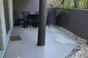 1645 W Baseline Rd, Mesa, AZ 85202 - Photo 15