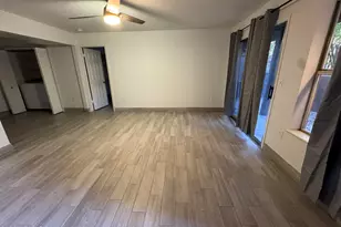 1645 W Baseline Rd, Mesa, AZ 85202 - Photo 3