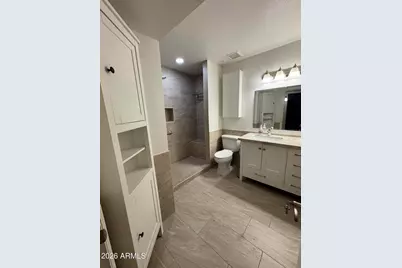 1645 W Baseline Road #1187, Mesa, AZ 85202 - Photo 13