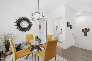 900 S Canal Dr, Chandler, AZ 85225 - Photo 11