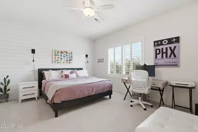 900 S Canal Drive #211, Chandler, AZ 85225 - Photo 13