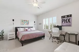 900 S Canal Dr, Chandler, AZ 85225 - Photo 13