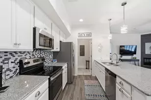 900 S Canal Dr, Chandler, AZ 85225 - Photo 5