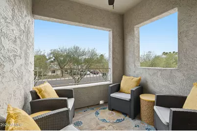 900 S Canal Drive #211, Chandler, AZ 85225 - Photo 21