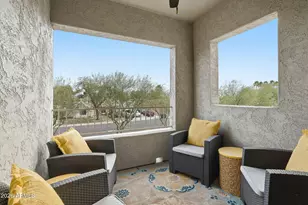 900 S Canal Dr, Chandler, AZ 85225 - Photo 21