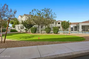 900 S Canal Dr, Chandler, AZ 85225 - Photo 23