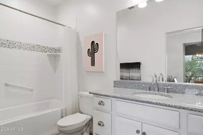 900 S Canal Drive #211, Chandler, AZ 85225 - Photo 19