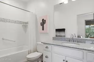 900 S Canal Dr, Chandler, AZ 85225 - Photo 19