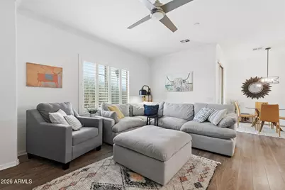 900 S Canal Drive #211, Chandler, AZ 85225 - Photo 9