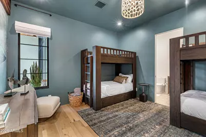 8307 E Gary Road, Scottsdale, AZ 85260 - Photo 25