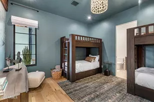 8307 E Gary Rd, Scottsdale, AZ 85260 - Photo 25