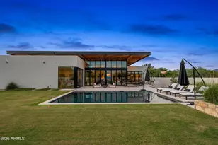 8307 E Gary Rd, Scottsdale, AZ 85260 - Photo 29