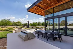 8307 E Gary Rd, Scottsdale, AZ 85260 - Photo 31