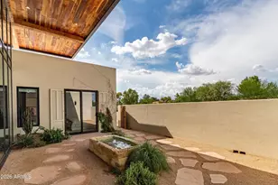 8307 E Gary Rd, Scottsdale, AZ 85260 - Photo 7