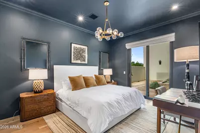 8307 E Gary Road, Scottsdale, AZ 85260 - Photo 23