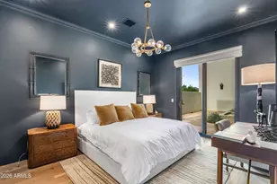 8307 E Gary Rd, Scottsdale, AZ 85260 - Photo 23