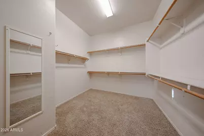 3113 E Boston Street, Gilbert, AZ 85295 - Photo 19