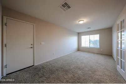 3113 E Boston Street, Gilbert, AZ 85295 - Photo 7