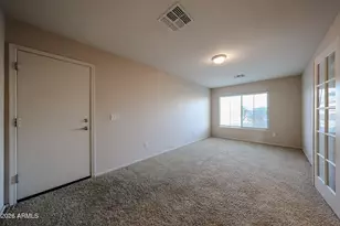 3113 E Boston St, Gilbert, AZ 85295 - Photo 7