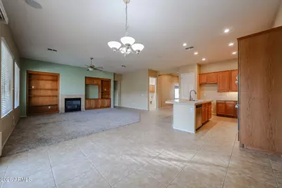 3113 E Boston Street, Gilbert, AZ 85295 - Photo 13