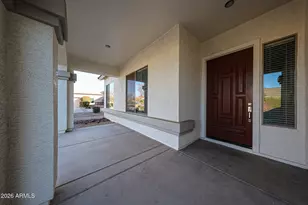 3113 E Boston St, Gilbert, AZ 85295 - Photo 5