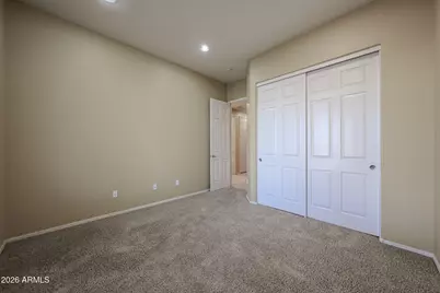 3113 E Boston Street, Gilbert, AZ 85295 - Photo 21