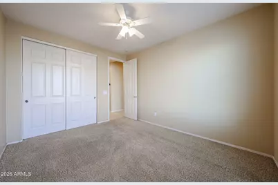 3113 E Boston Street, Gilbert, AZ 85295 - Photo 23