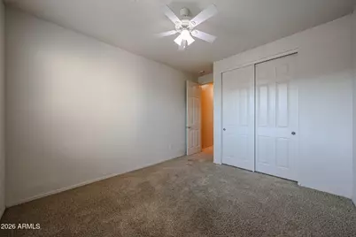 3113 E Boston Street, Gilbert, AZ 85295 - Photo 25