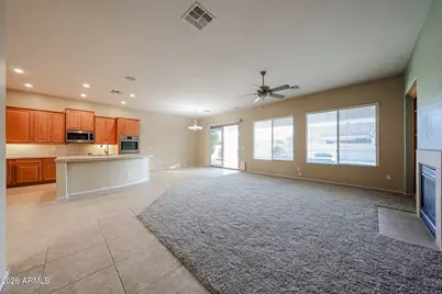 3113 E Boston Street, Gilbert, AZ 85295 - Photo 3