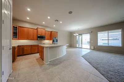 3113 E Boston Street, Gilbert, AZ 85295 - Photo 11