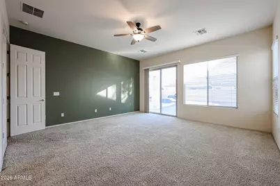 3113 E Boston Street, Gilbert, AZ 85295 - Photo 17