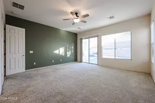 3113 E Boston St, Gilbert, AZ 85295 - Photo 17