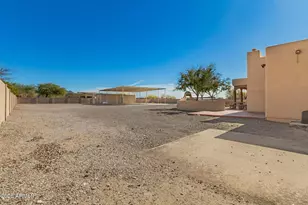 37415 N 24th St, Phoenix, AZ 85086 - Photo 49