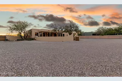 37415 N 24th Street, Phoenix, AZ 85086 - Photo 35