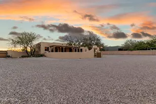 37415 N 24th St, Phoenix, AZ 85086 - Photo 35