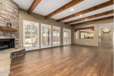 37415 N 24th Street, Phoenix, AZ 85086 - Photo 9