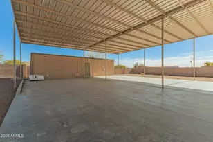 37415 N 24th St, Phoenix, AZ 85086 - Photo 39