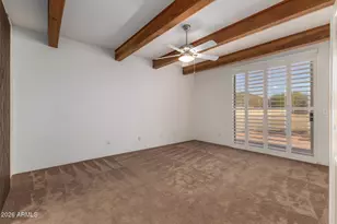 37415 N 24th St, Phoenix, AZ 85086 - Photo 19