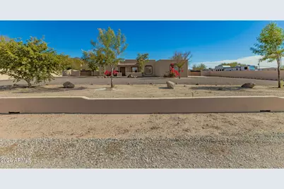 37415 N 24th Street, Phoenix, AZ 85086 - Photo 7