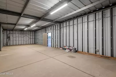 37415 N 24th Street, Phoenix, AZ 85086 - Photo 41