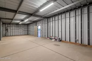 37415 N 24th St, Phoenix, AZ 85086 - Photo 41