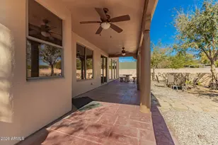 37415 N 24th St, Phoenix, AZ 85086 - Photo 33