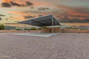 37415 N 24th St, Phoenix, AZ 85086 - Photo 47