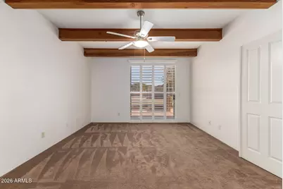 37415 N 24th Street, Phoenix, AZ 85086 - Photo 21