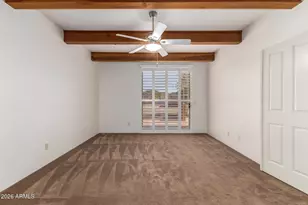 37415 N 24th St, Phoenix, AZ 85086 - Photo 21