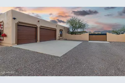 37415 N 24th Street, Phoenix, AZ 85086 - Photo 5