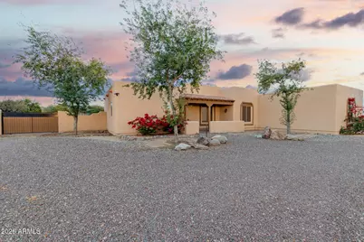 37415 N 24th Street, Phoenix, AZ 85086 - Photo 3