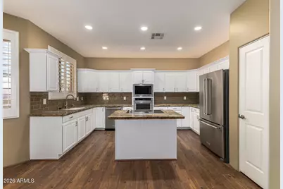 37415 N 24th Street, Phoenix, AZ 85086 - Photo 15